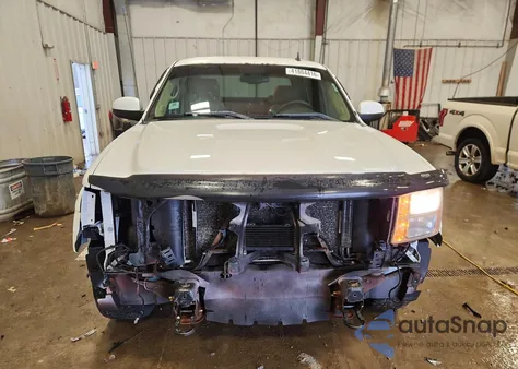 2011 GMC Sierra K1500 Denali z USA, uszkodzony, nr VIN 3GTP2XE20BG262756